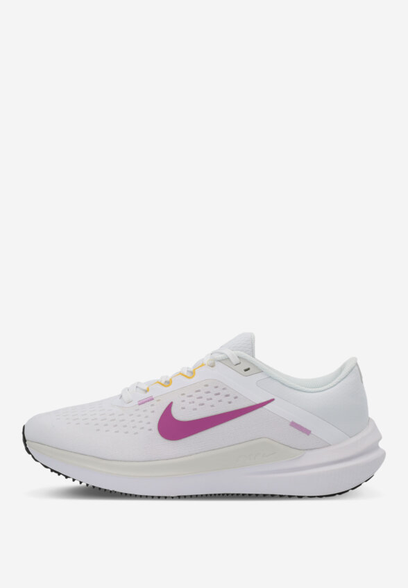 Кроссовки женские Nike Air Winflo 10, Белый