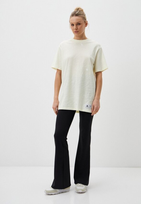 Футболка Kappa