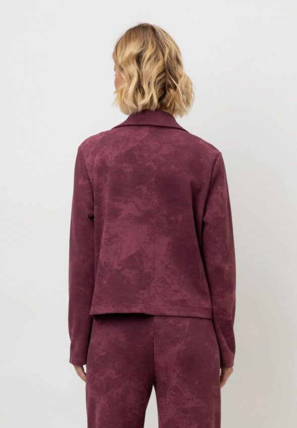 Жакет Very Neat