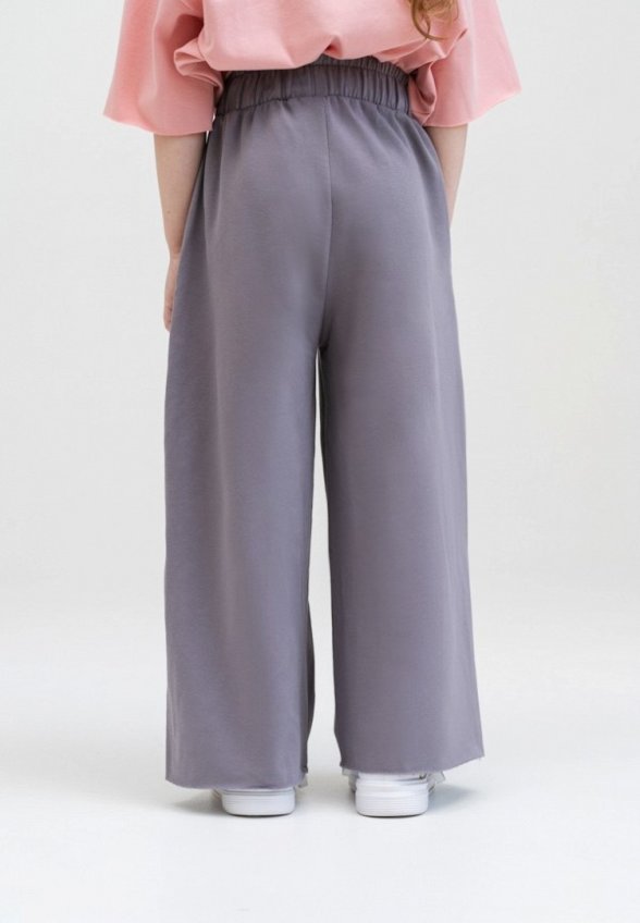 Брюки спортивные Mamanna