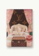 Louis Vuitton Wallet1  - превью