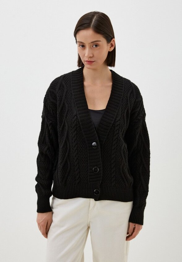 Кардиган Milanika