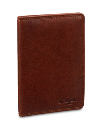 Др.Коффер X510130-91-05 обложка для документов женщинам