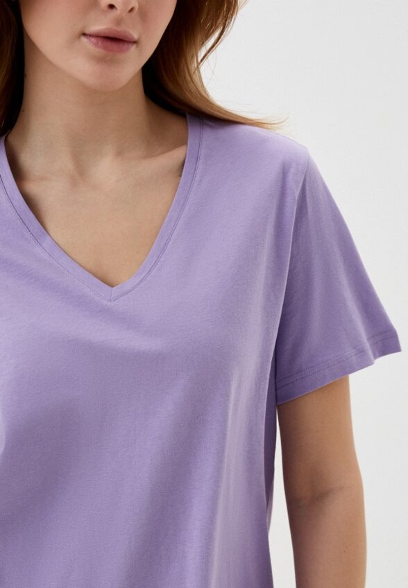 Футболка Zarina