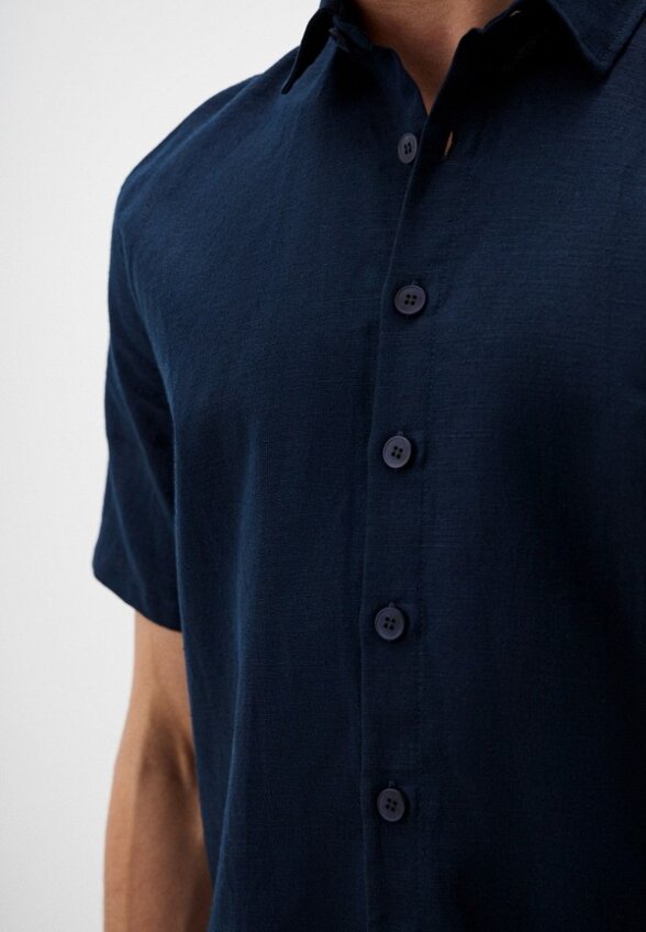 Рубашка Mark Formelle