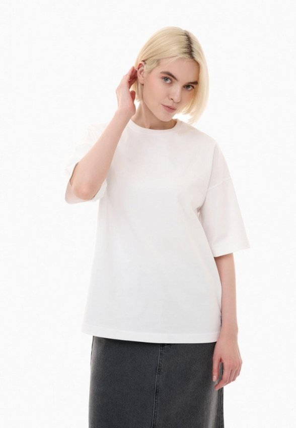 Футболка Urbanpeak