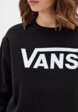 Свитшот Vans4  - превью