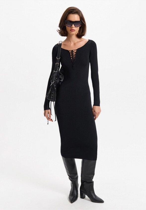 Платье Love Republic