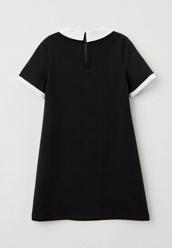 Платье Mark Formelle