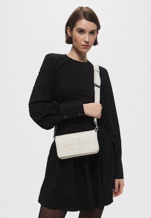 Сумка Marc Jacobs