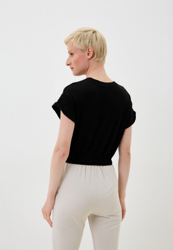 Футболка By Swan