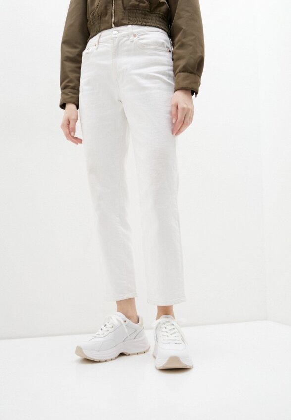 Кроссовки Liu Jo