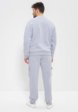Костюм спортивный Cleo3  - превью
