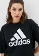 Футболка adidas3  - превью
