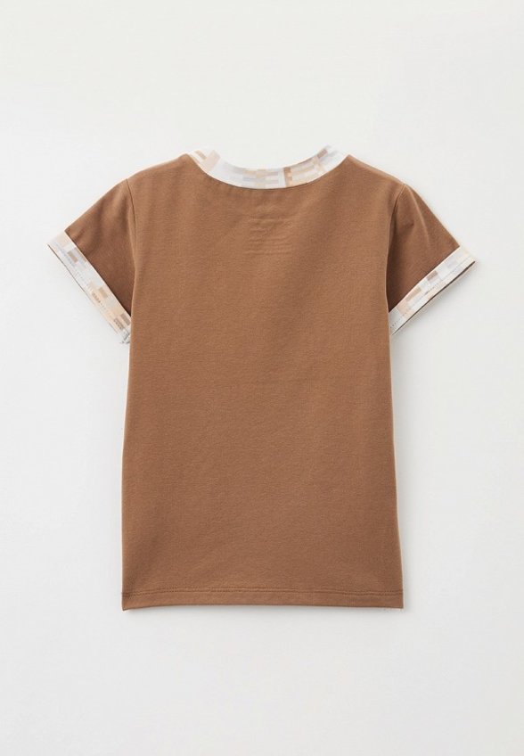 Футболка Mamour Enfants