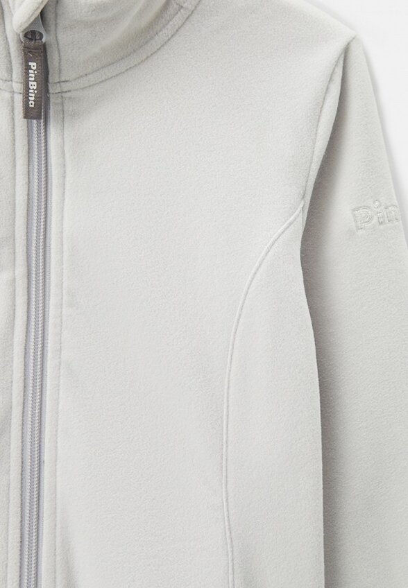 Олимпийка PinBina