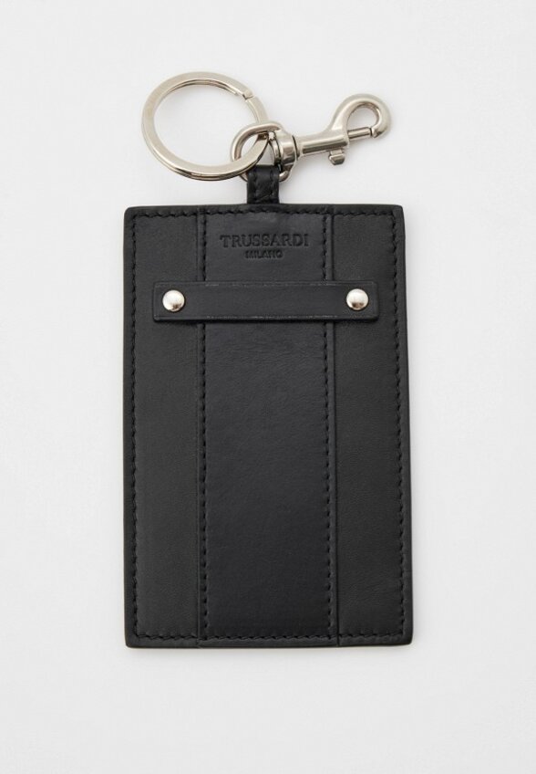 Визитница Trussardi