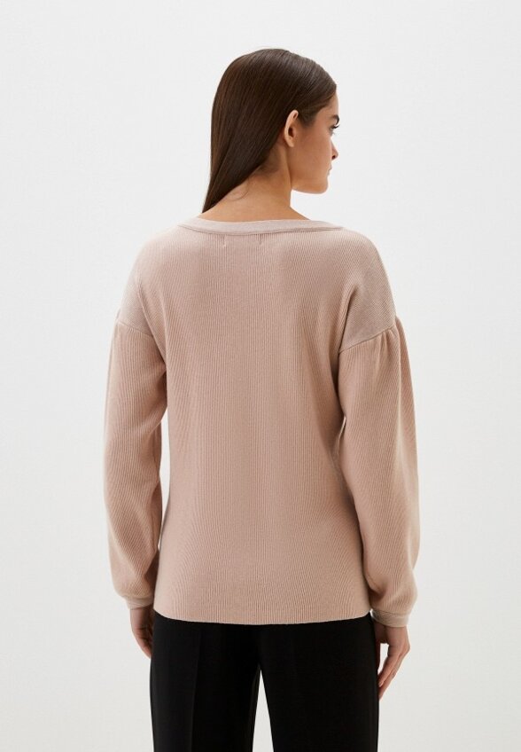 Джемпер Ancora Collection