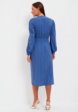 Платье Vedma3  - превью