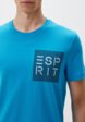 Футболка Esprit3  - превью
