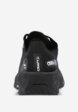 Кроссовки женские Craft Ultra Carbon Race Rebel, Черный3  - превью
