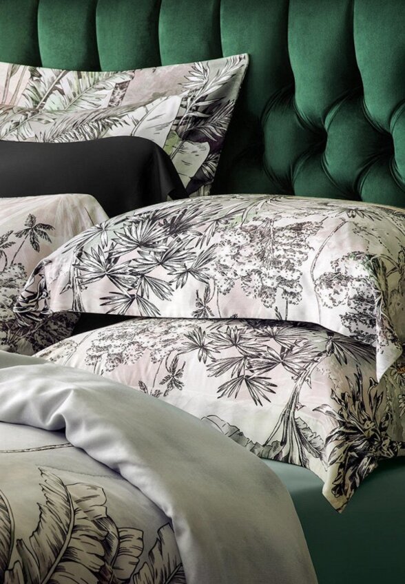 Наволочки 2 шт. Togas