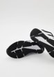 Кроссовки adidas5  - превью