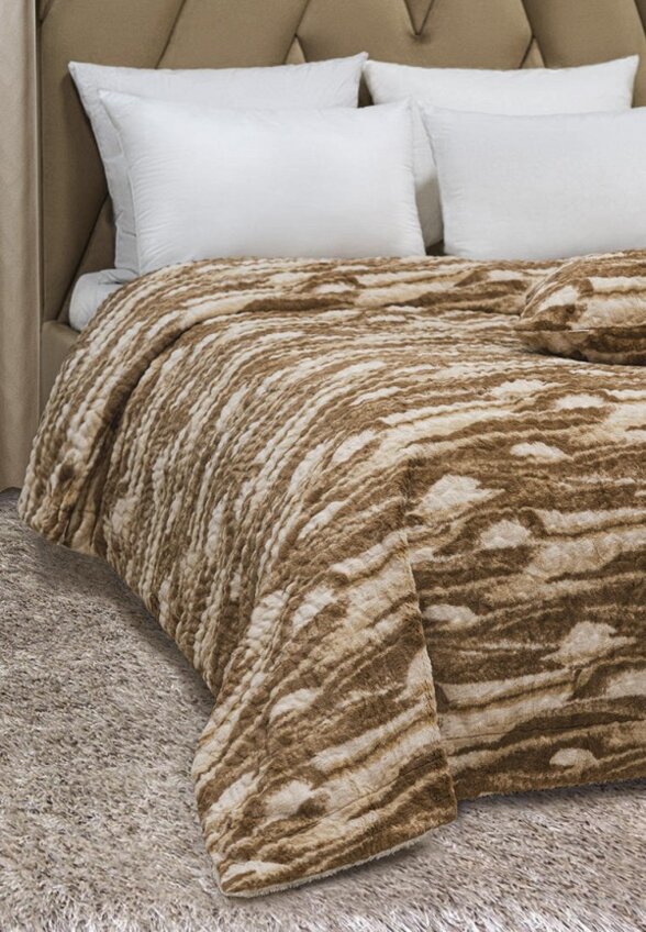 Покрывало Estia