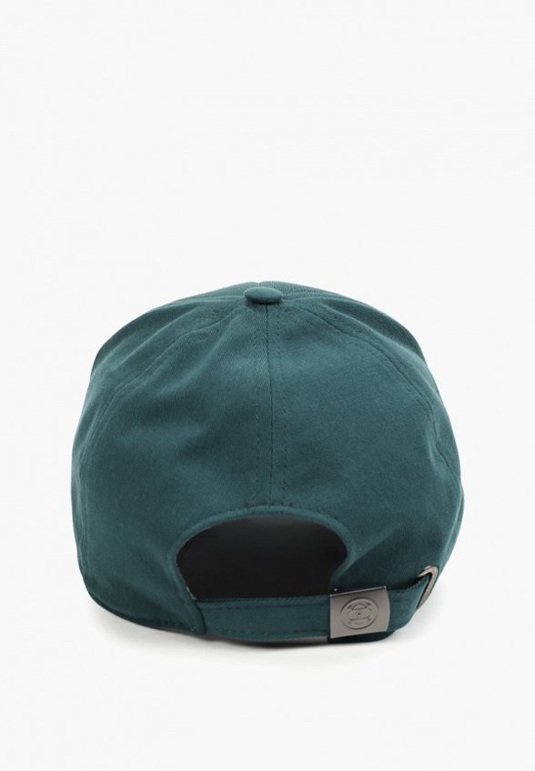 Бейсболка Cudgi