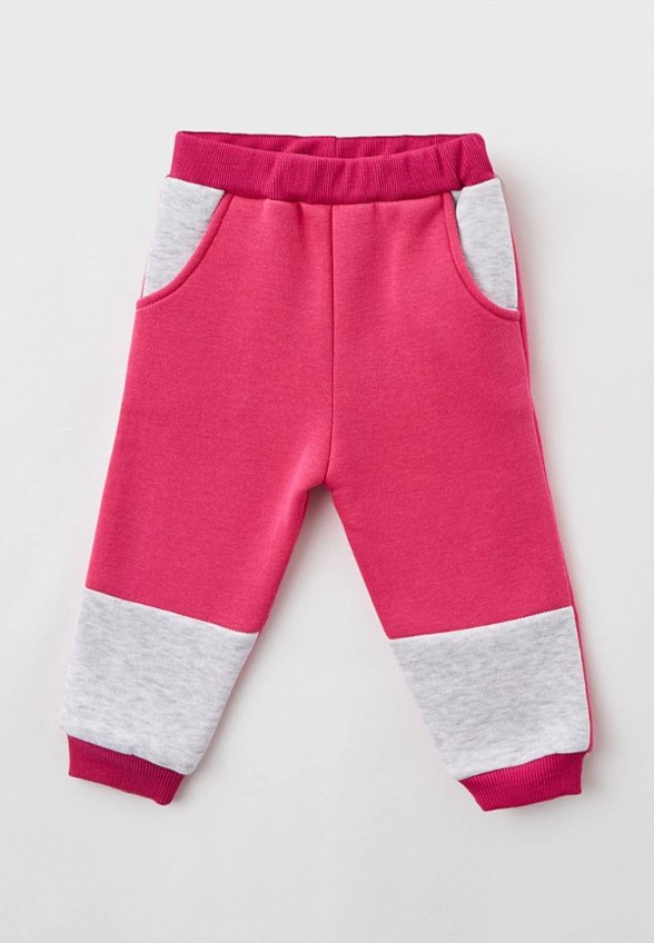 Костюм спортивный Pink Kids