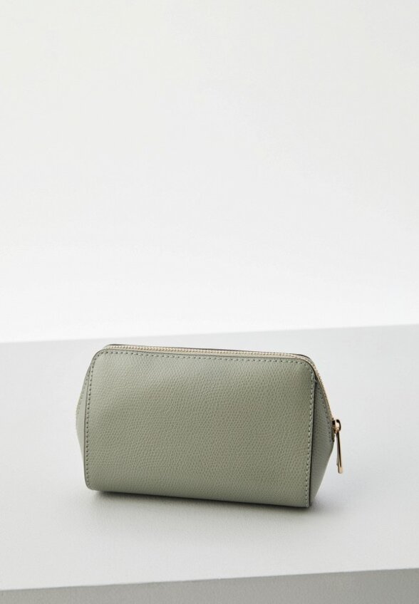 Косметичка Furla