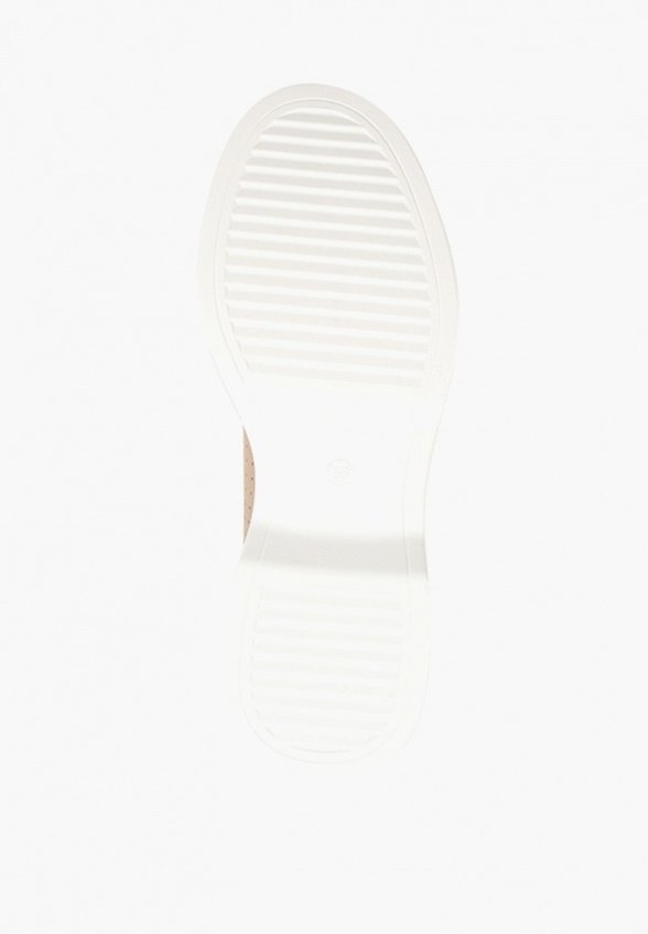 Лоферы Vitadela