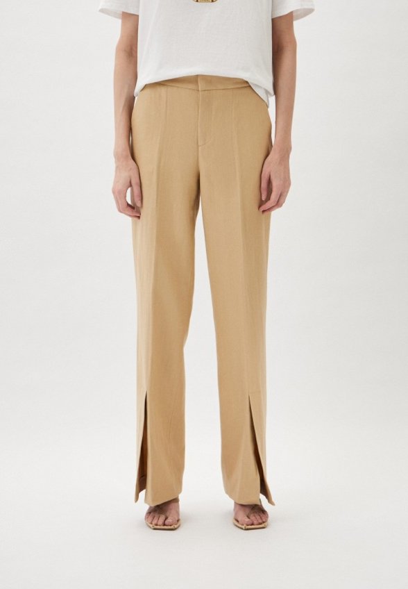 Брюки Twinset Milano