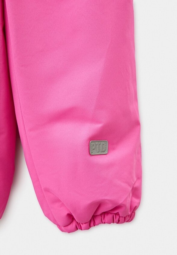 Полукомбинезон PlayToday