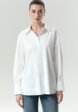 Рубашка Emka1  - превью