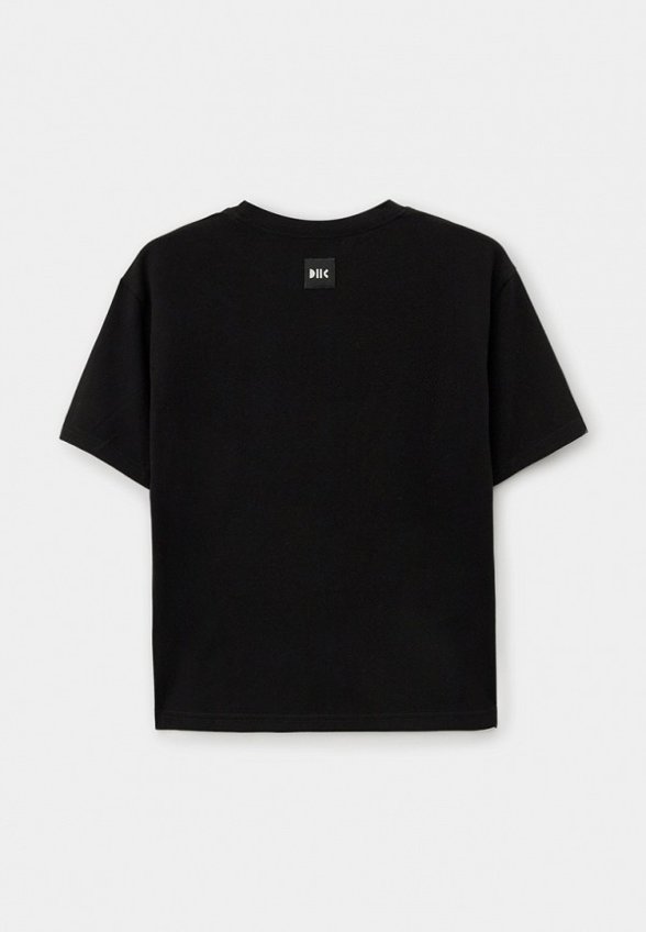 Футболка DNK Kids