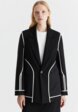 Жакет M.Reason7  - превью