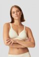 Бюстгальтер Naturana3  - превью