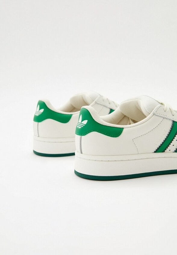 Кеды adidas Originals