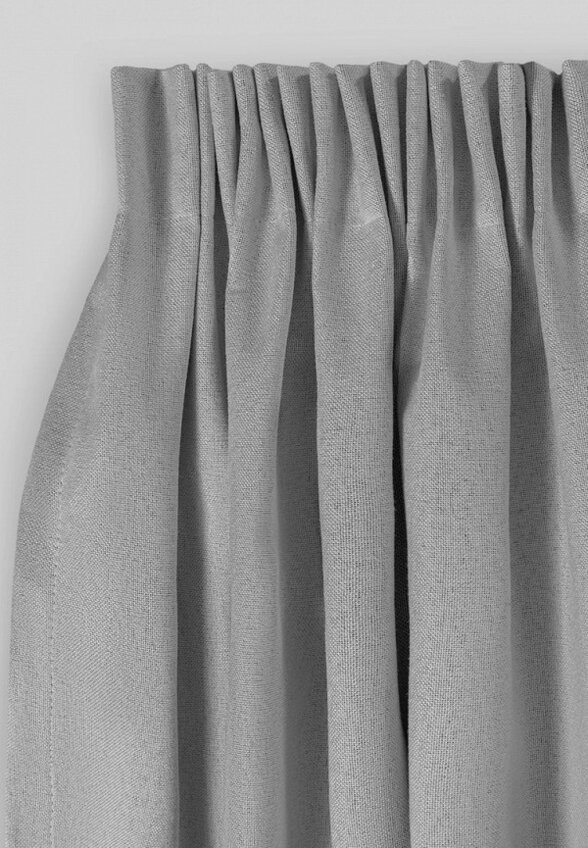 Штора Daily by T