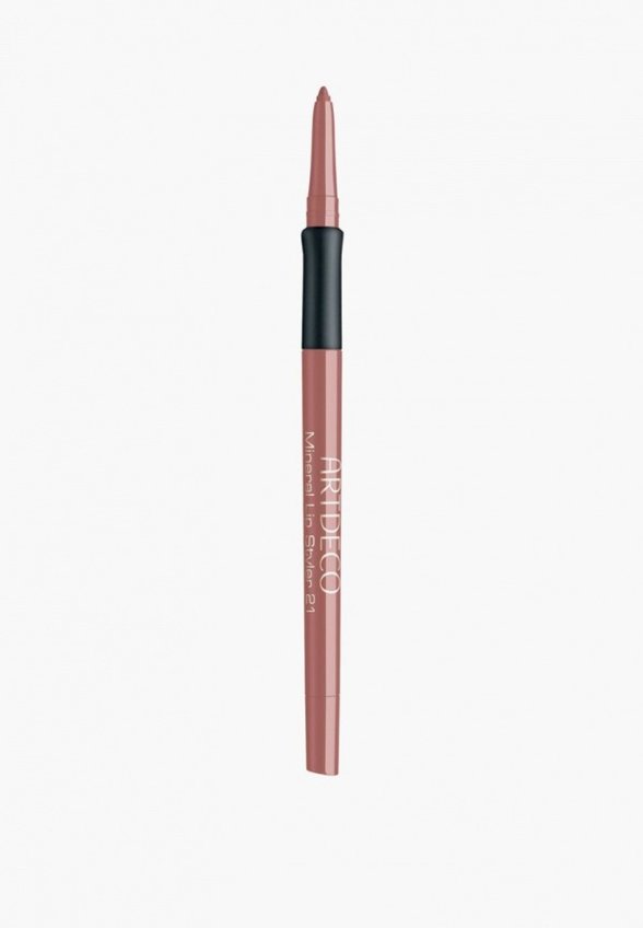 Карандаш для губ Artdeco