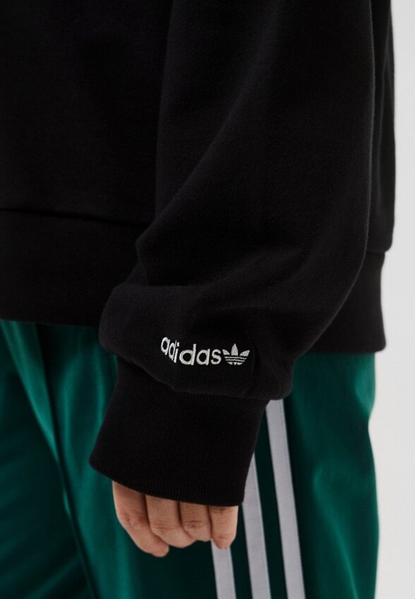 Свитшот adidas Originals