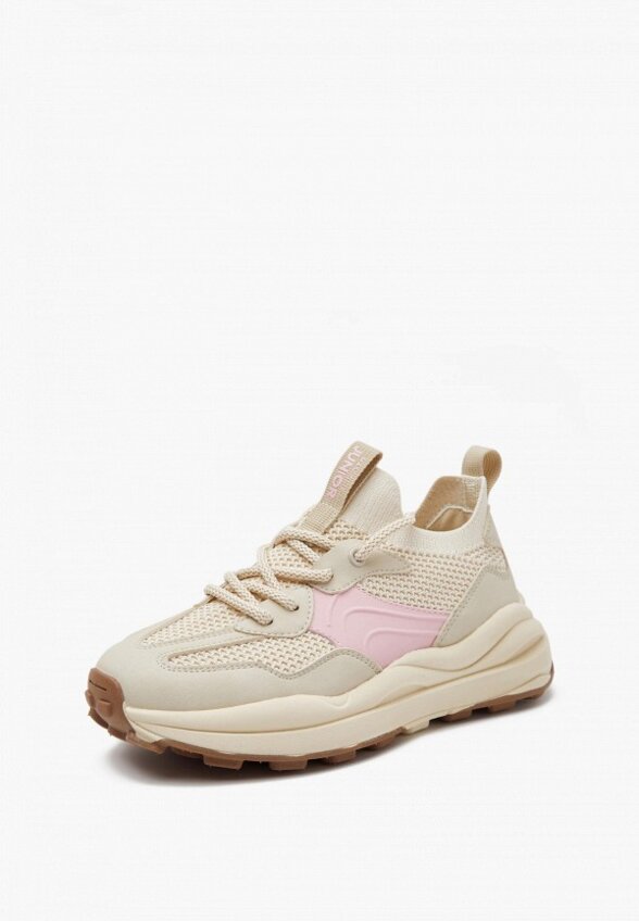 Кроссовки Mascotte Junior