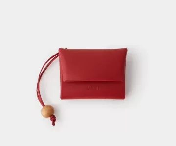 МИНИ-ПОРТМОНЕ ENVELOPE