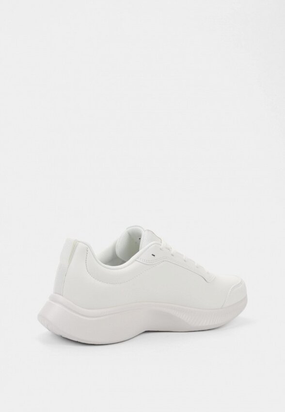 Кроссовки Demix