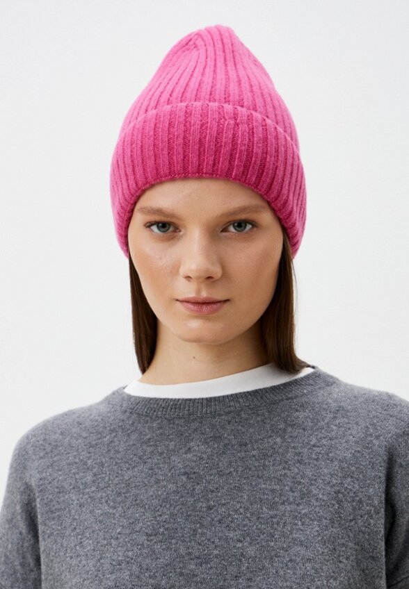 Шапка Bstatement