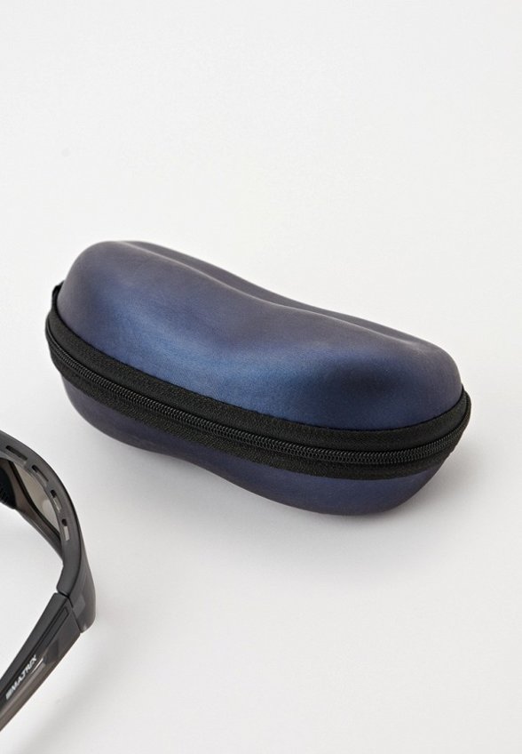 Очки солнцезащитные Matrix