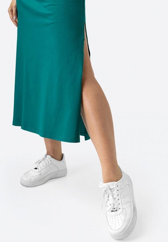 Платье HappyFox