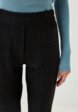 Брюки Helmidge4  - превью