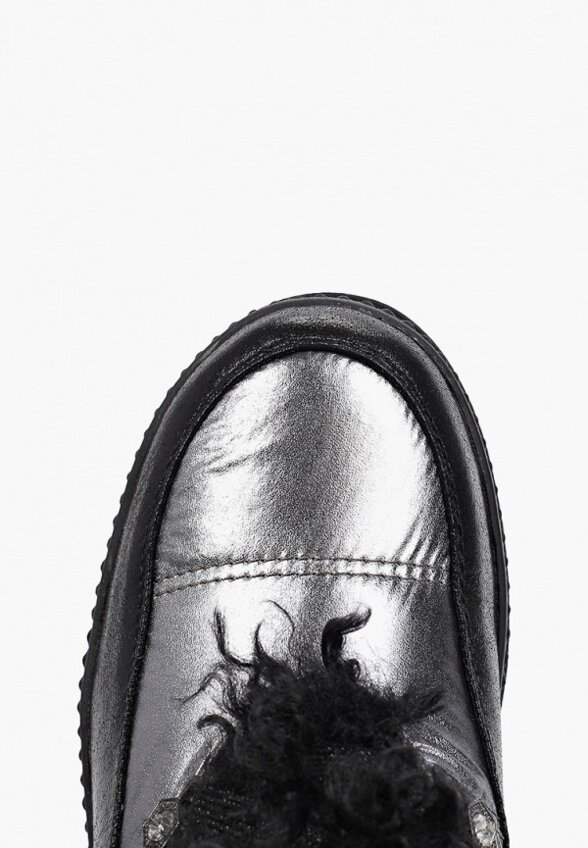 Дутики Diora.rim